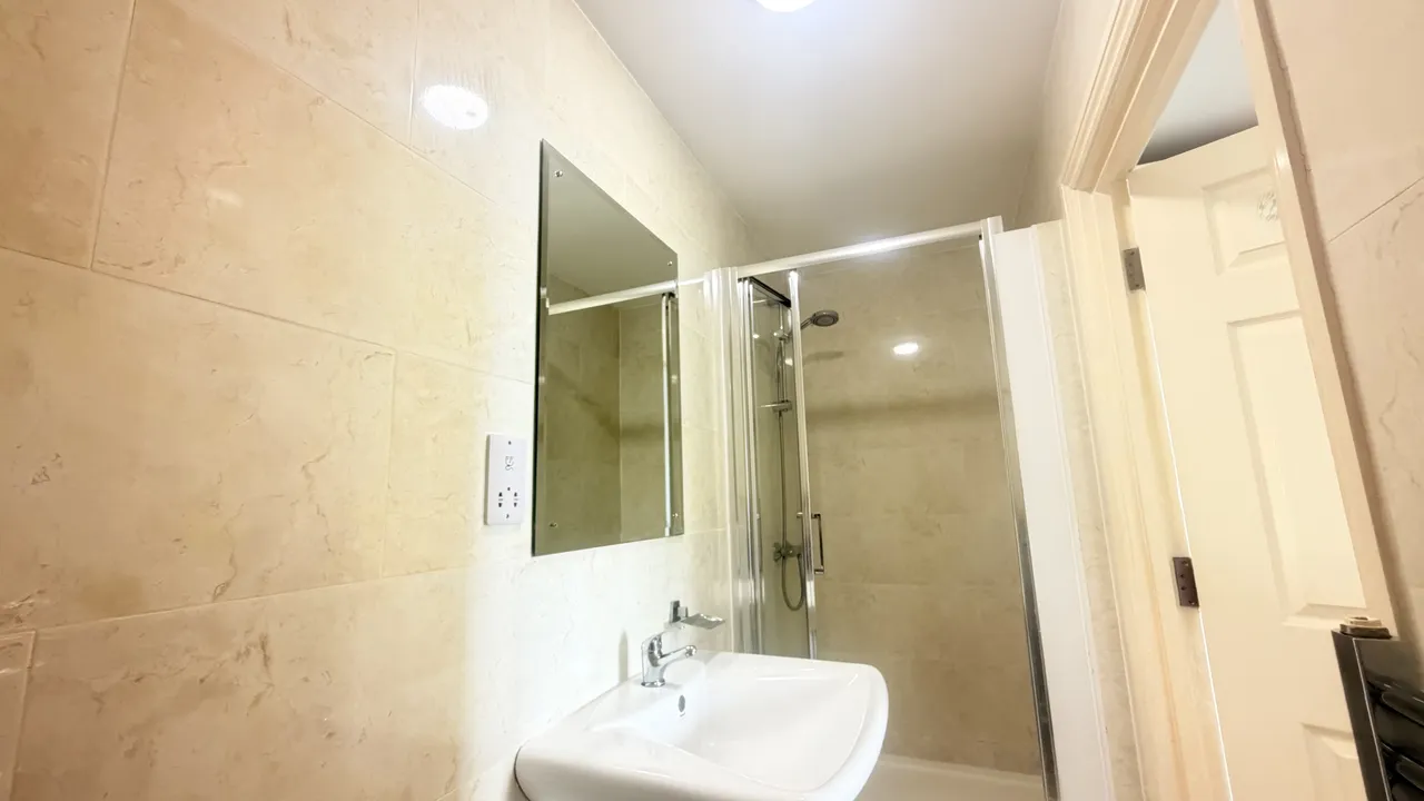 Bennetts Yard, Uxbridge, photo 9