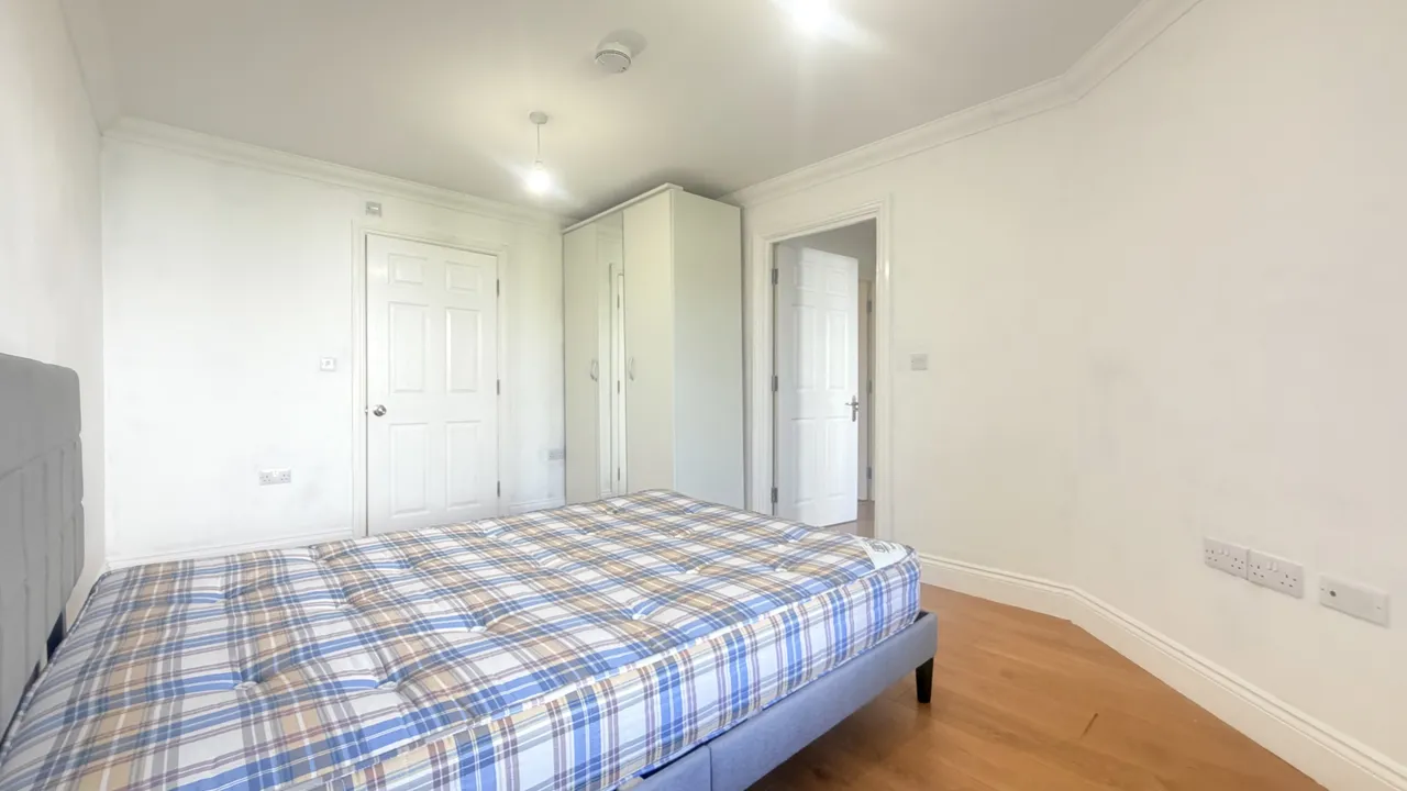 Bennetts Yard, Uxbridge, photo 8
