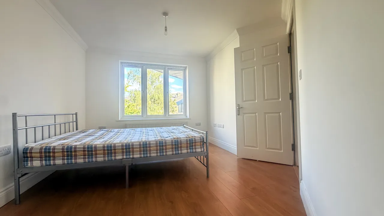 Bennetts Yard, Uxbridge, photo 6