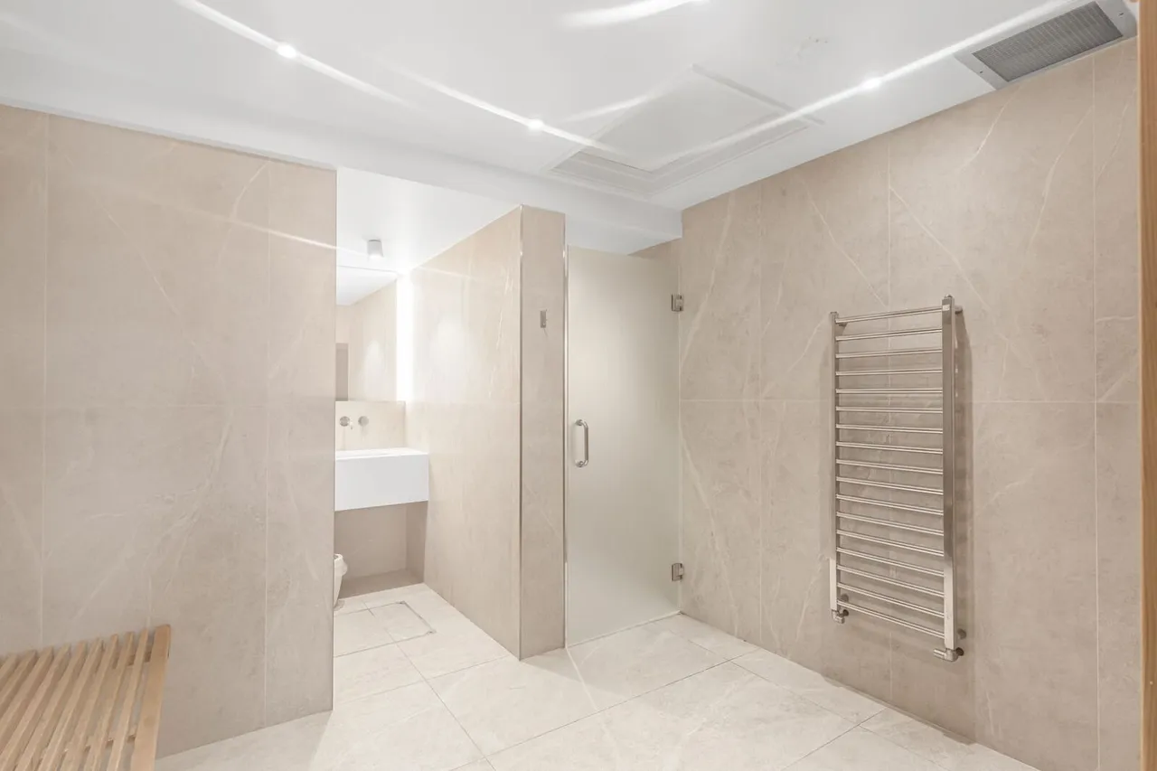 Stevenage Road, Fulham, SW6, photo 24