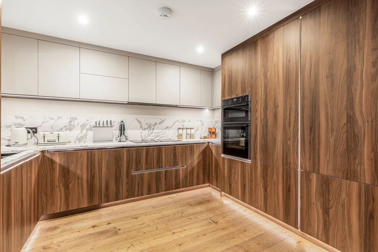 Stevenage Road, Fulham, SW6, photo 12