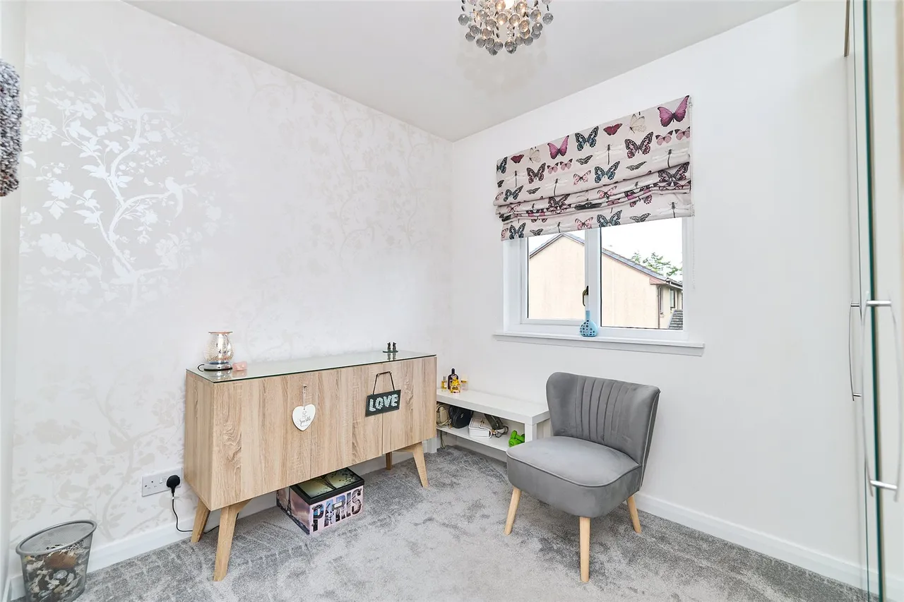 Coubert Road, Newmachar, AB21, photo 14