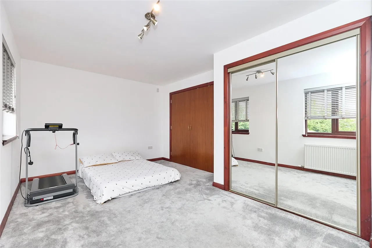 Coubert Road, Newmachar, AB21, photo 16