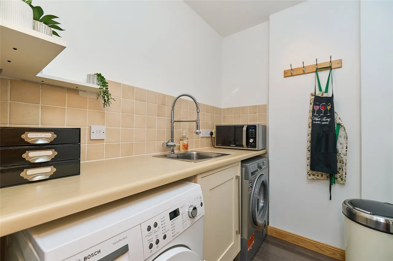 Coubert Road, Newmachar, AB21, photo 6