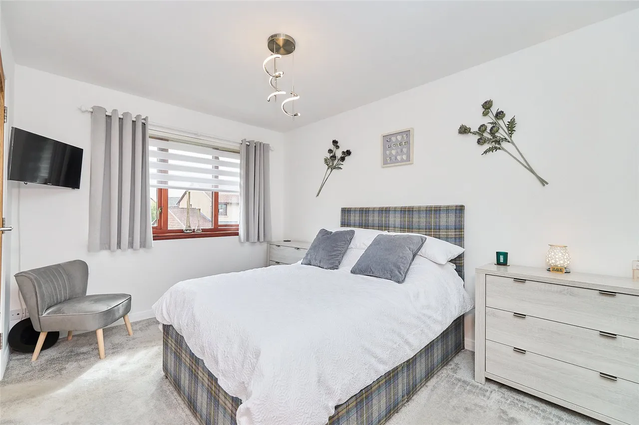 Coubert Road, Newmachar, AB21, photo 11