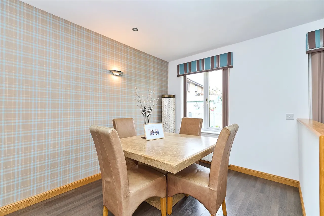 Coubert Road, Newmachar, AB21, photo 7
