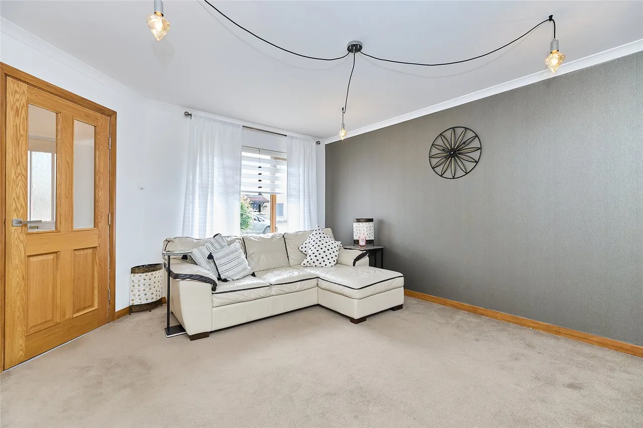 Coubert Road, Newmachar, AB21, photo 8