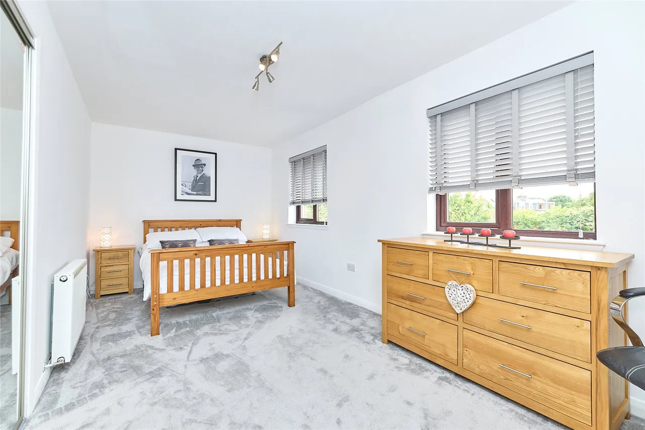 Coubert Road, Newmachar, AB21, photo 18