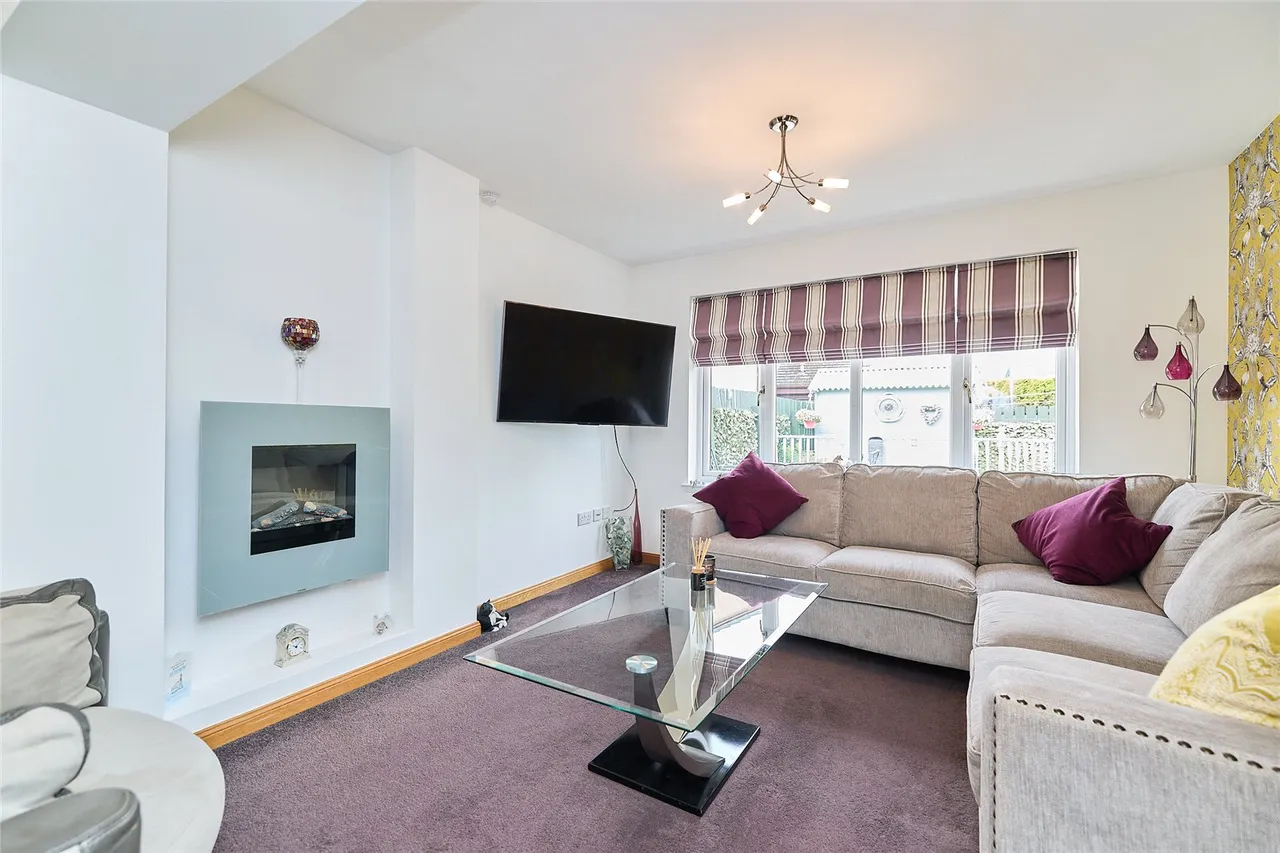 Coubert Road, Newmachar, AB21, photo 9