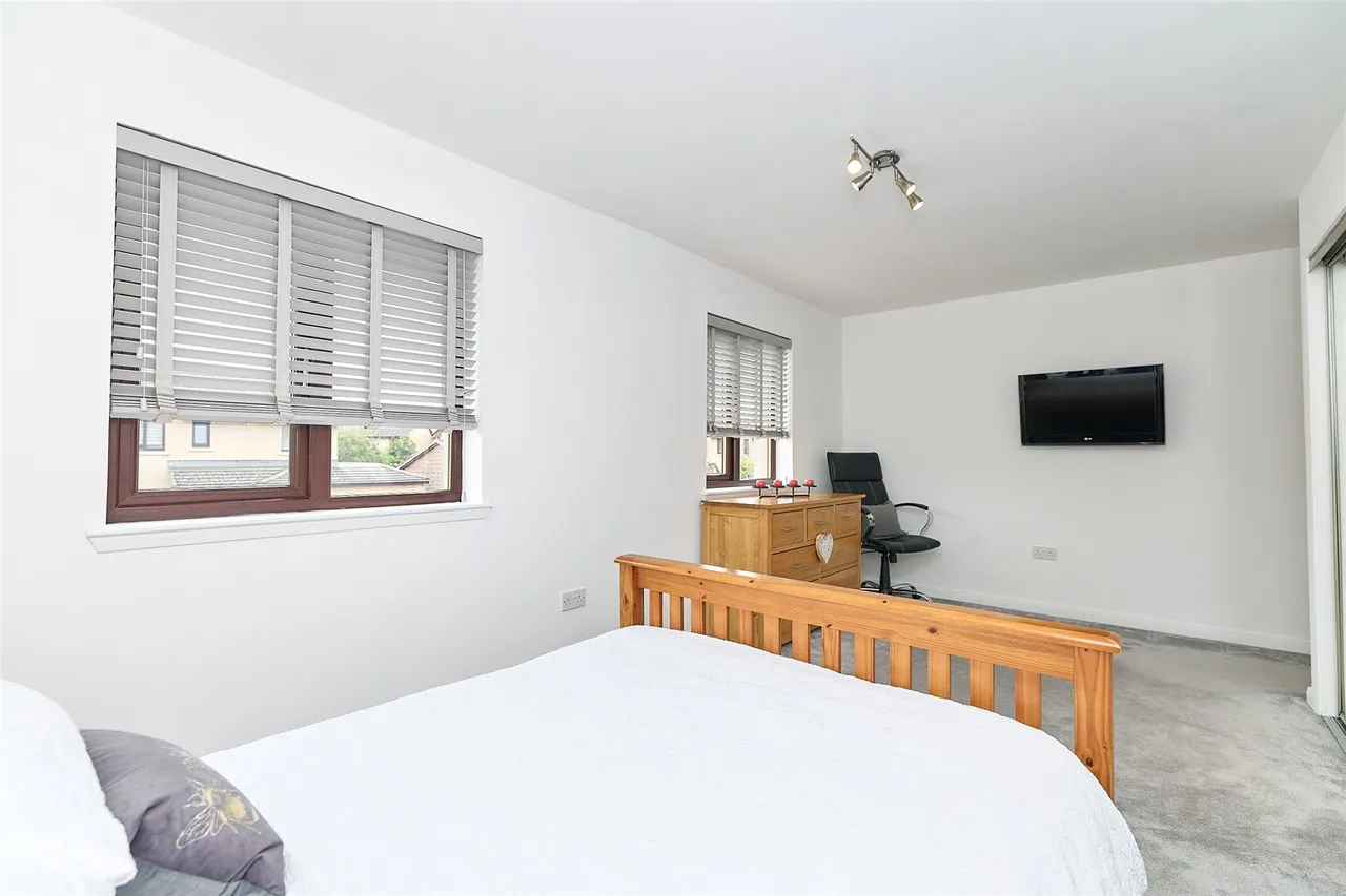 Coubert Road, Newmachar, AB21, photo 19