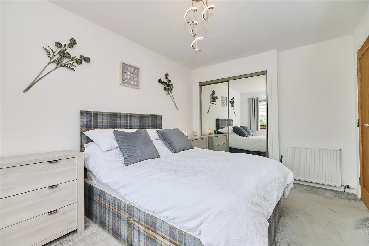 Coubert Road, Newmachar, AB21, photo 12