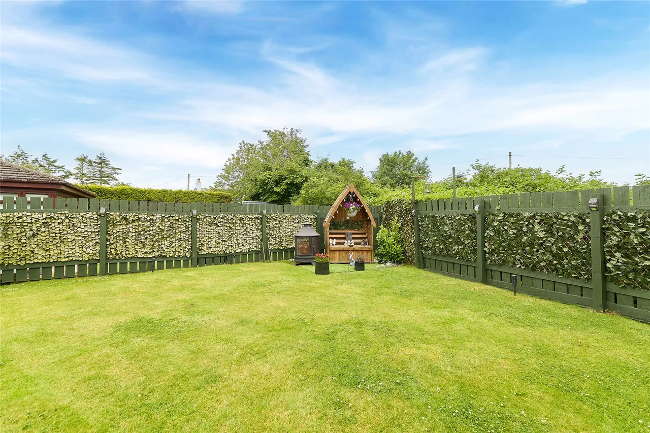 Coubert Road, Newmachar, AB21, photo 24