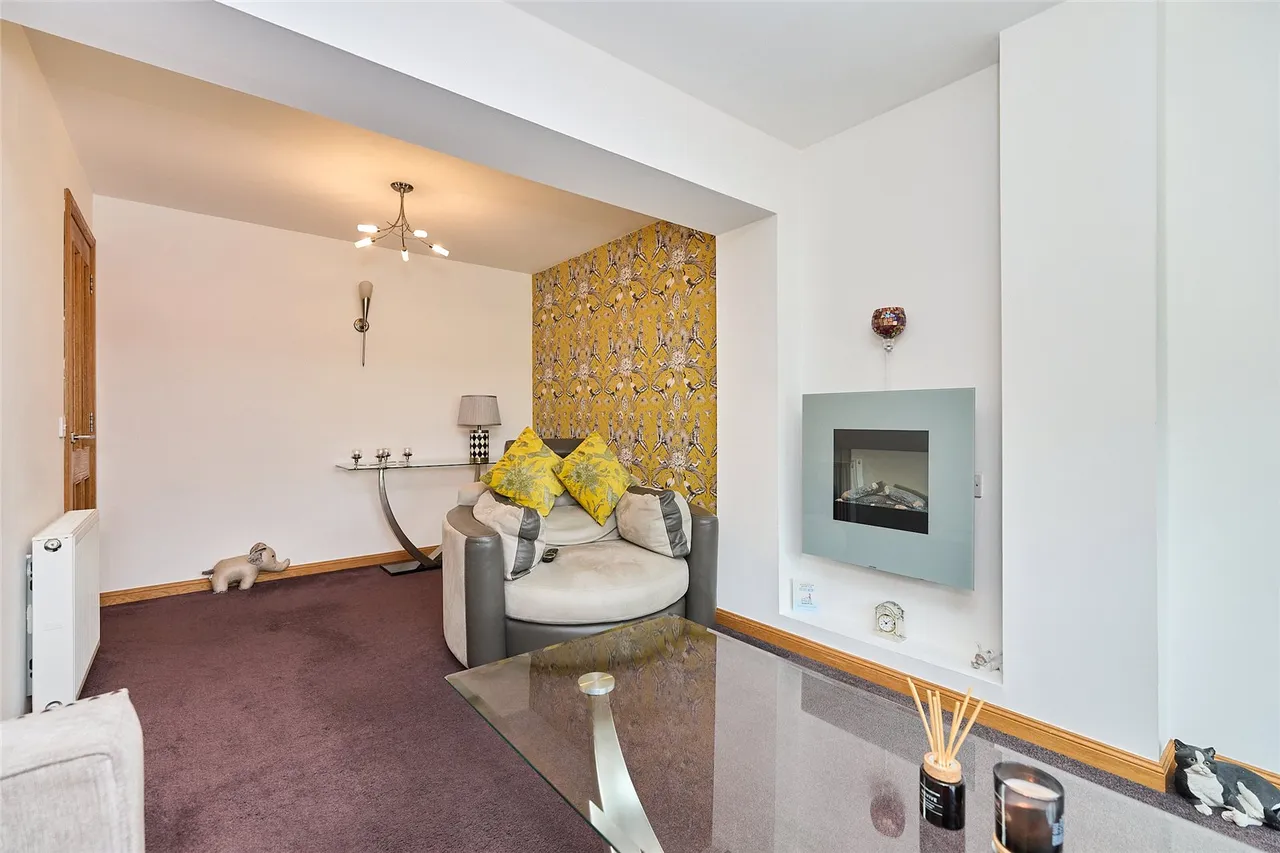 Coubert Road, Newmachar, AB21, photo 10