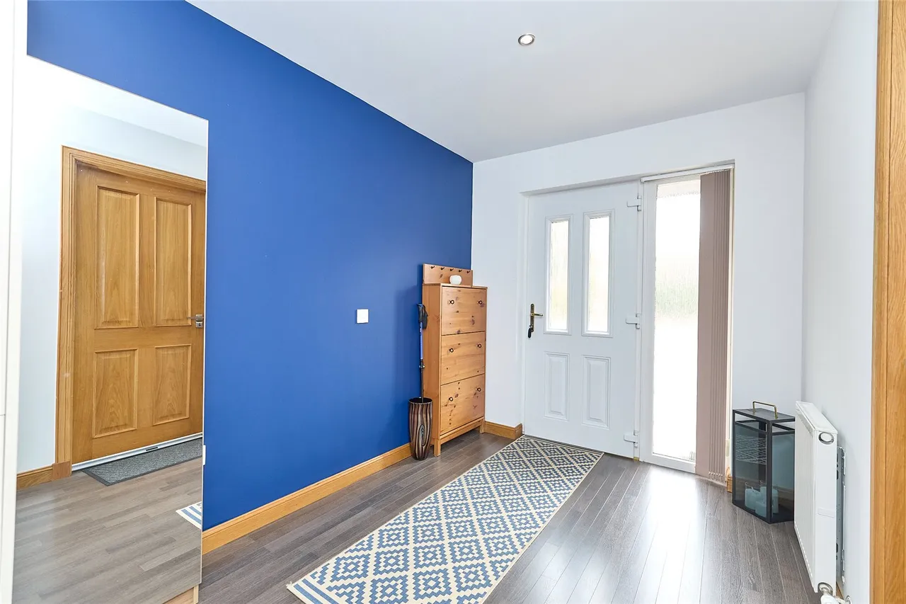 Coubert Road, Newmachar, AB21, photo 5