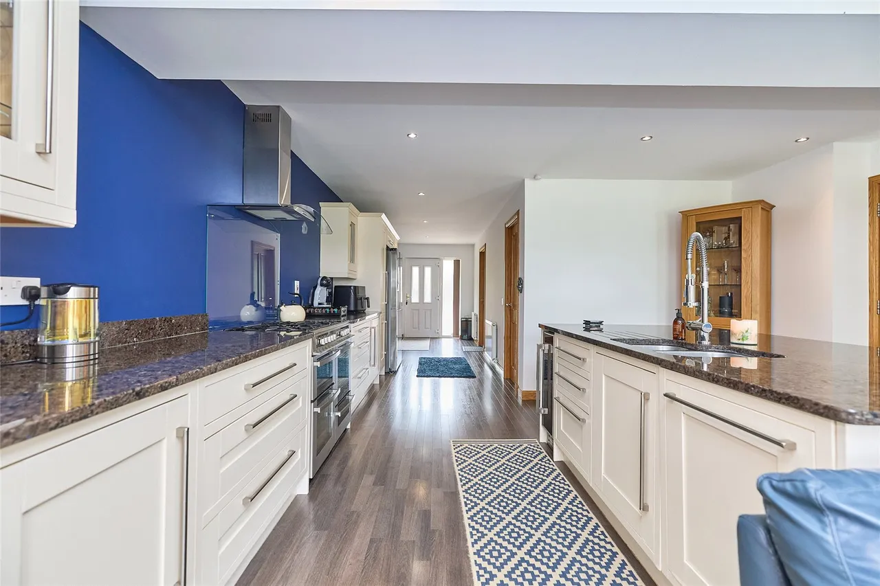 Coubert Road, Newmachar, AB21, photo 4
