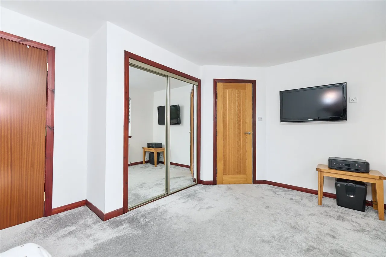 Coubert Road, Newmachar, AB21, photo 17
