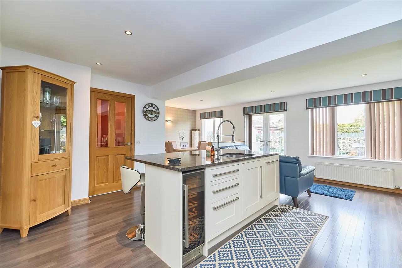 Coubert Road, Newmachar, AB21, photo 3