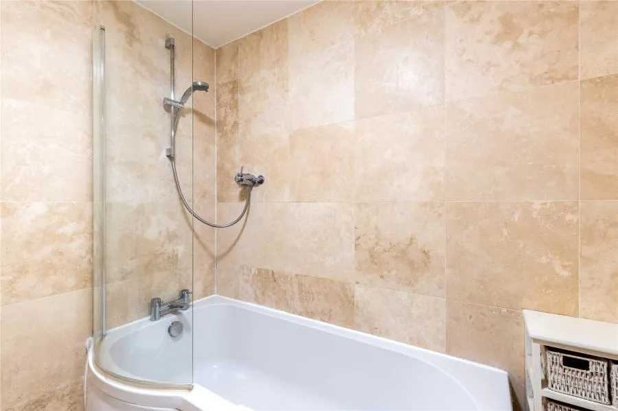 Sinclair Road, London, W14, photo 19