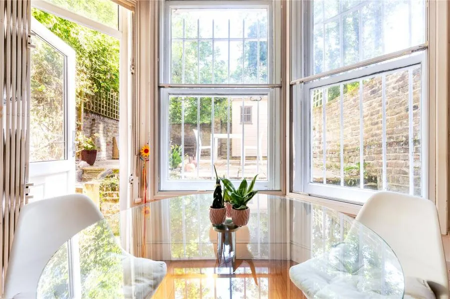 Sinclair Road, London, W14, photo 11