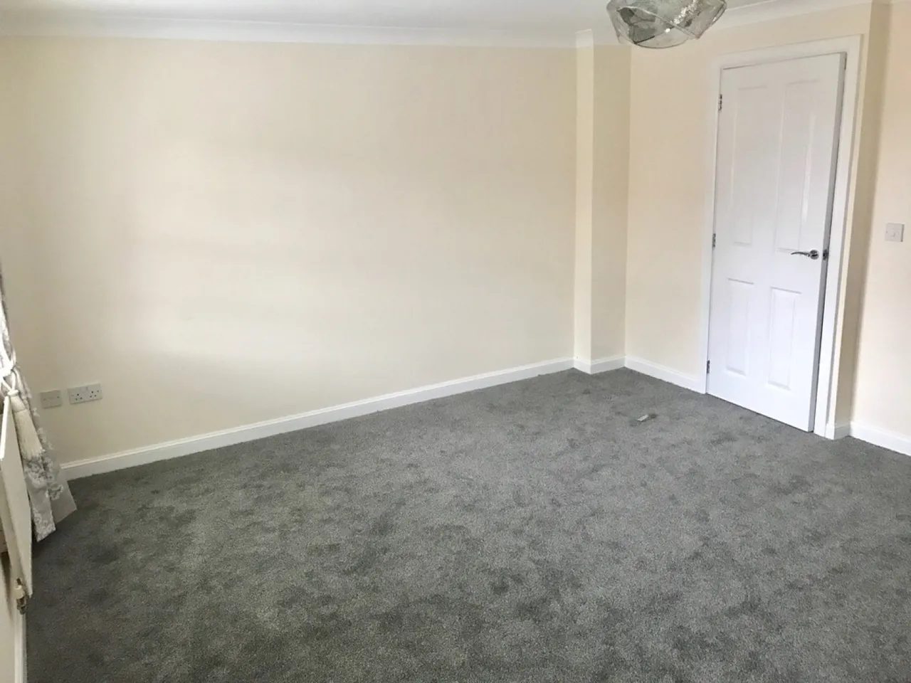 Middle Meadow, Shireoaks, Worksop, photo 7