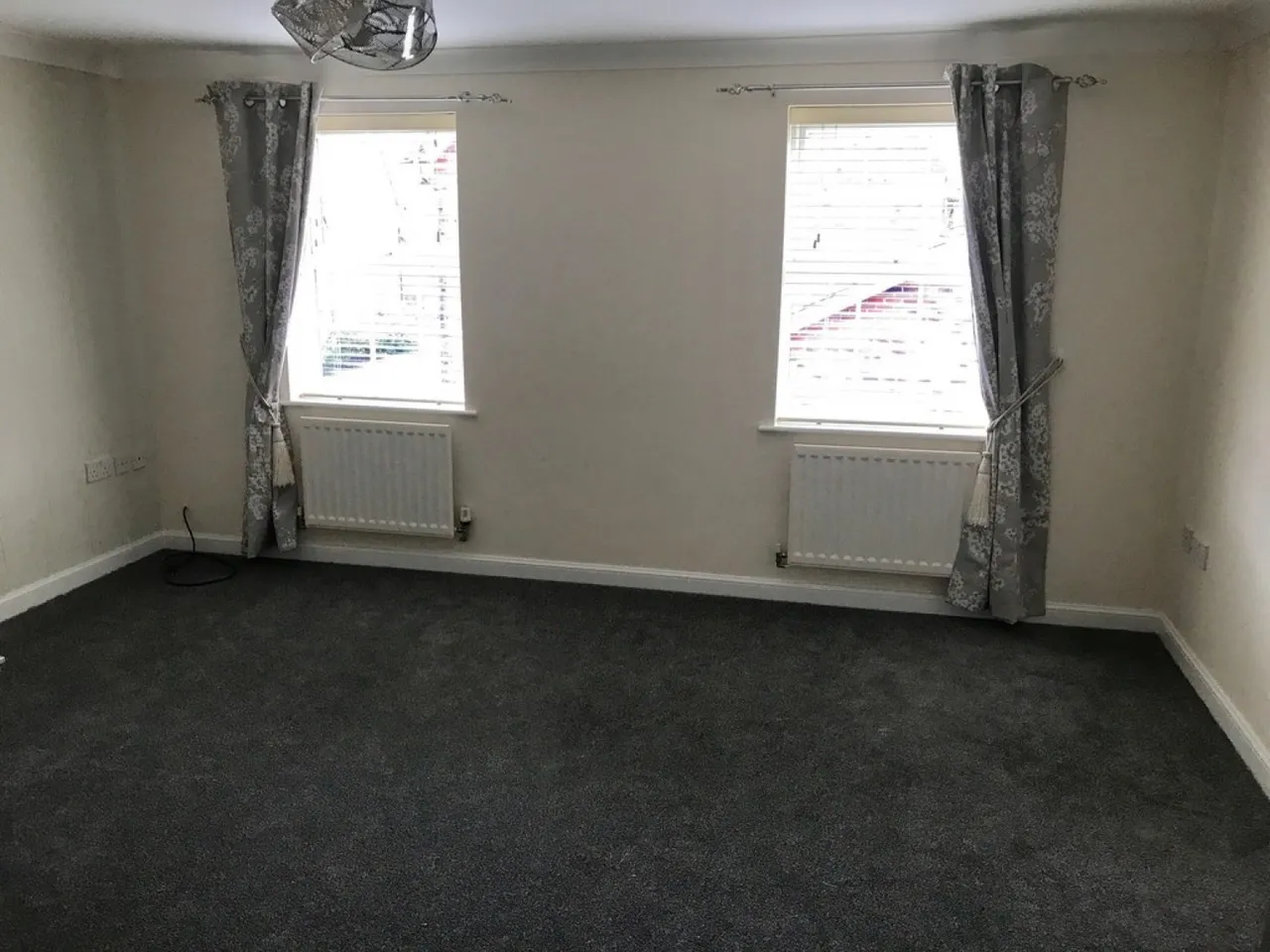 Middle Meadow, Shireoaks, Worksop, photo 4