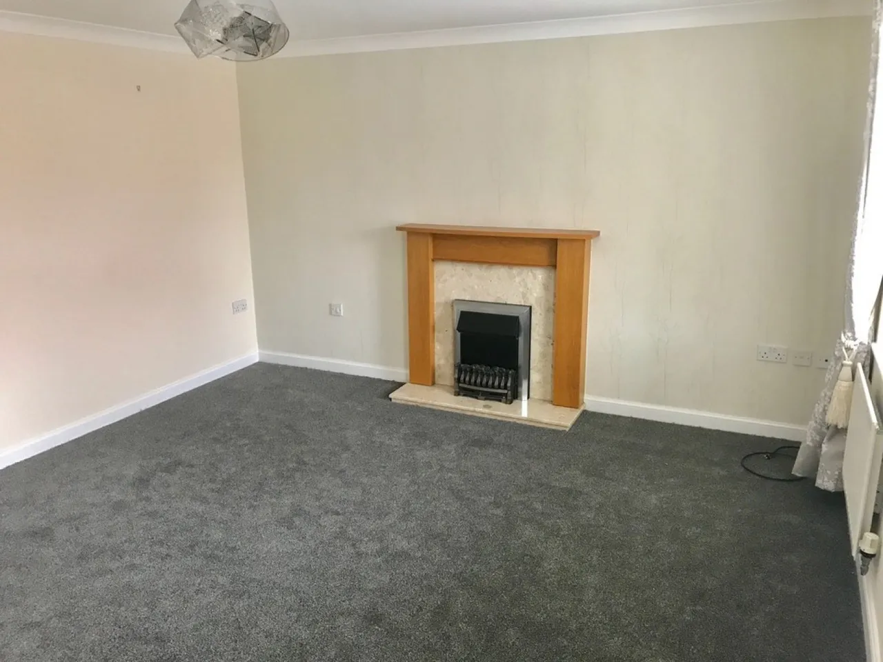 Middle Meadow, Shireoaks, Worksop, photo 5