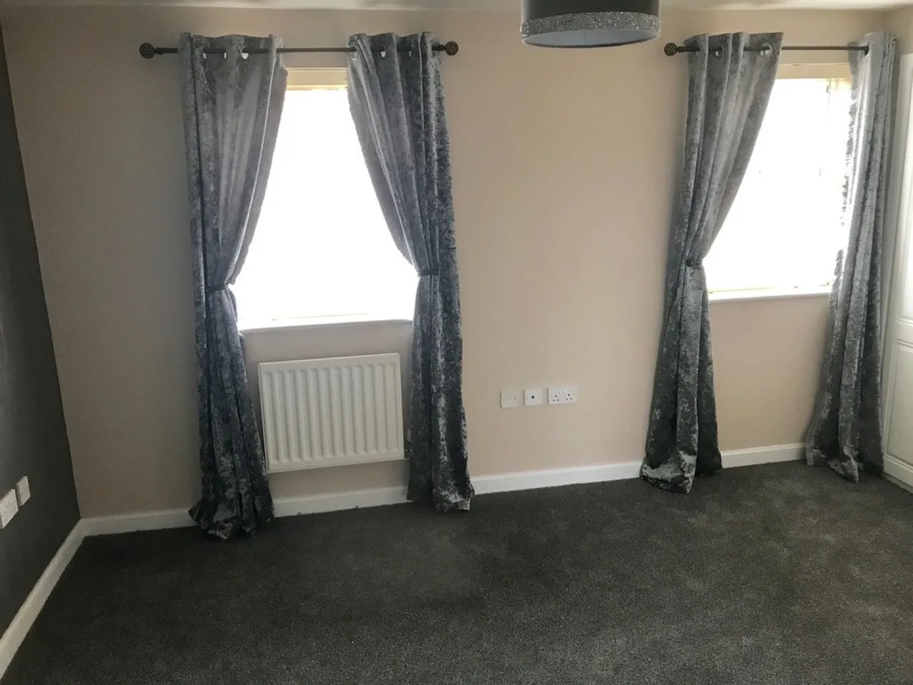 Middle Meadow, Shireoaks, Worksop, photo 12