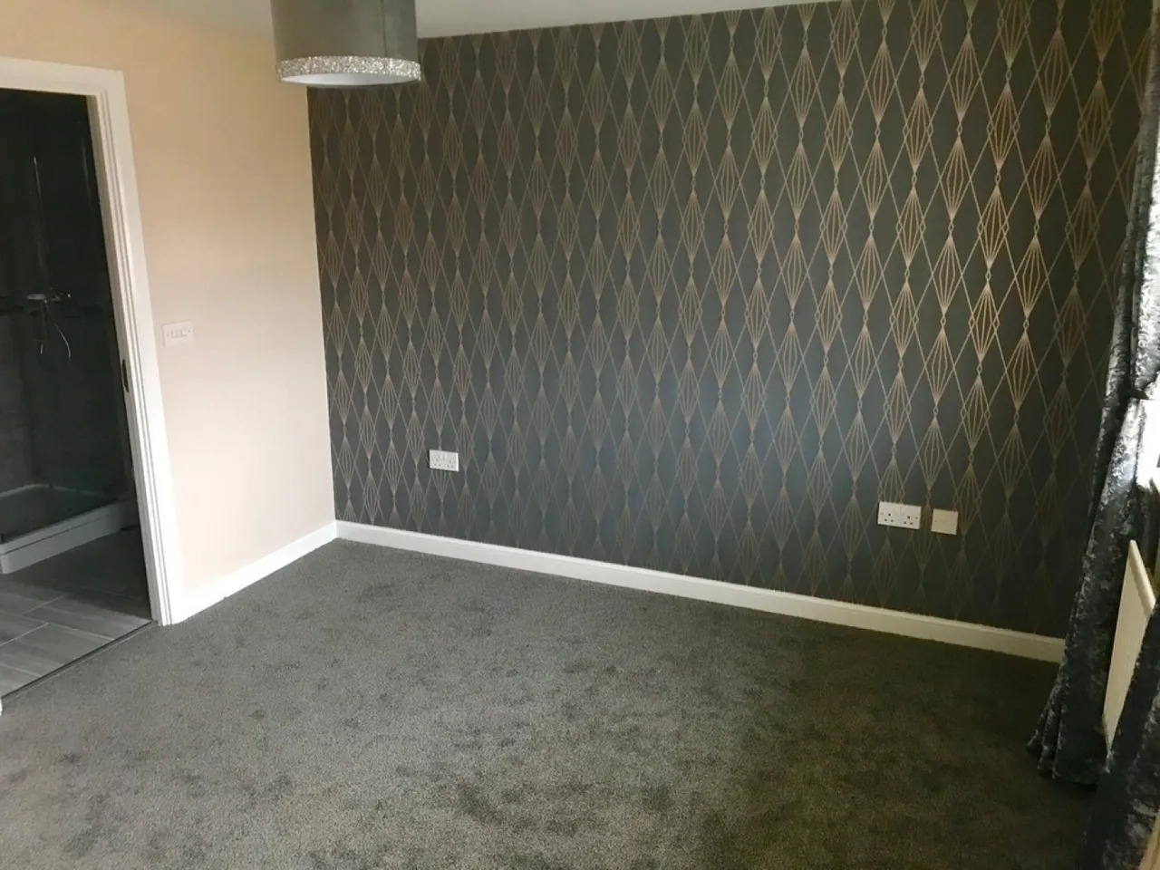 Middle Meadow, Shireoaks, Worksop, photo 9