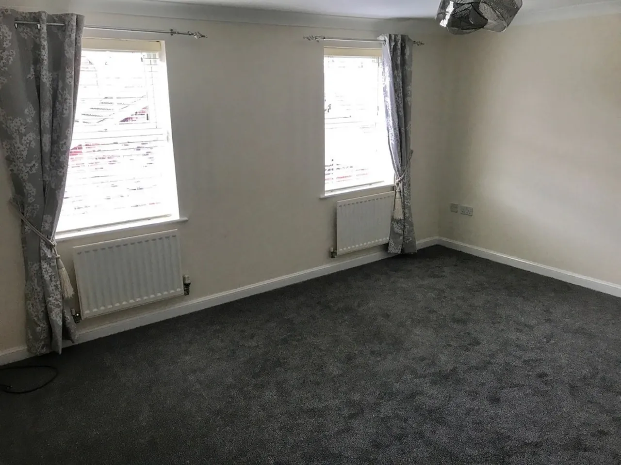 Middle Meadow, Shireoaks, Worksop, photo 6
