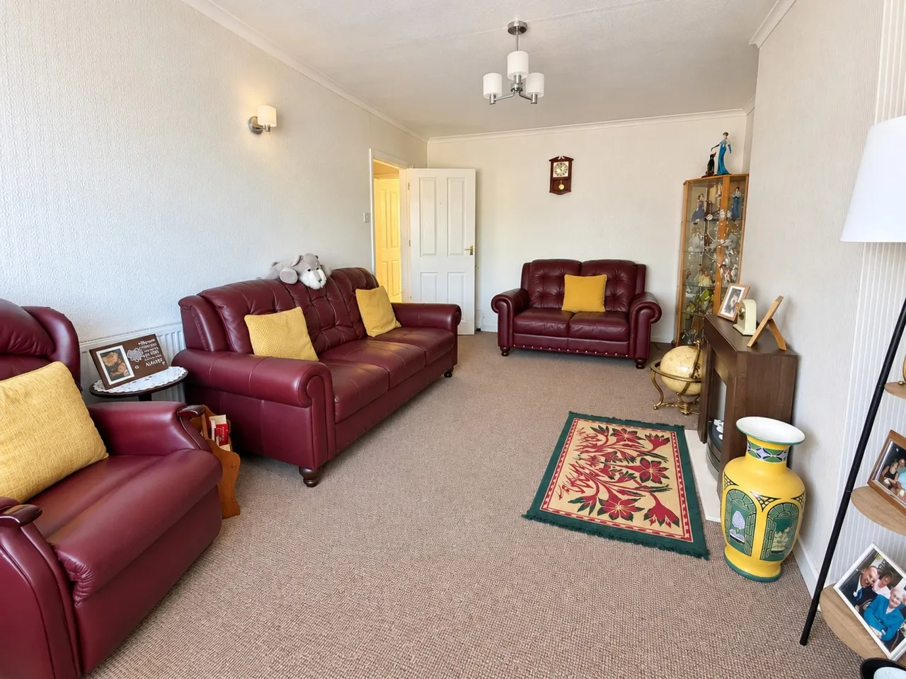 Steart Avenue, Burnham-on-Sea, TA8, photo 4