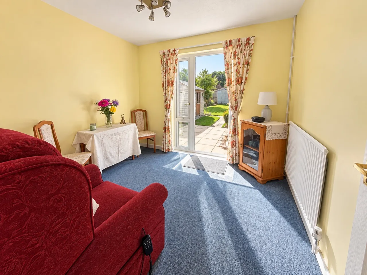 Steart Avenue, Burnham-on-Sea, TA8, photo 9