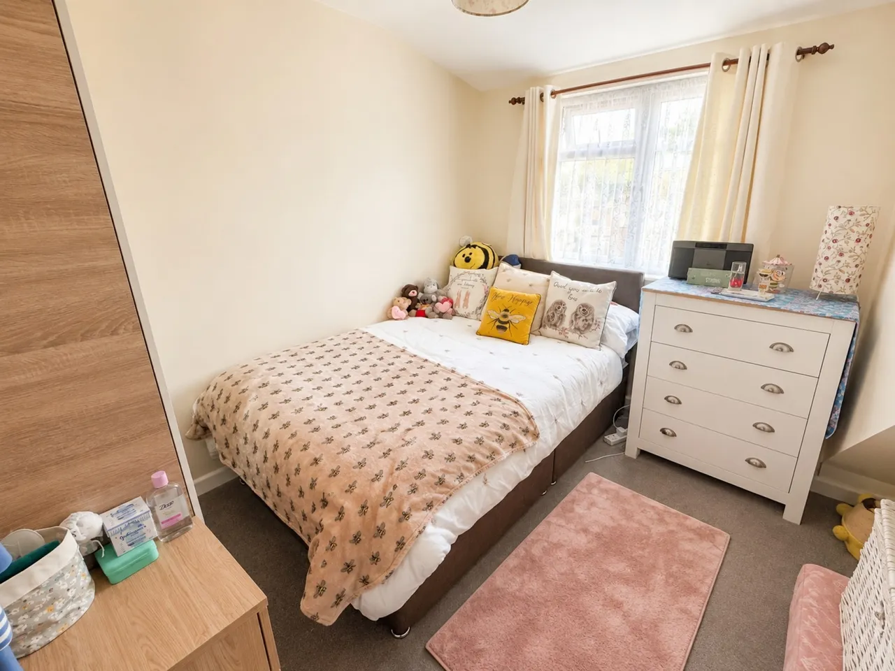 Steart Avenue, Burnham-on-Sea, TA8, photo 17