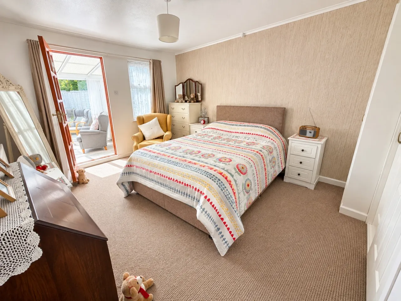 Steart Avenue, Burnham-on-Sea, TA8, photo 7