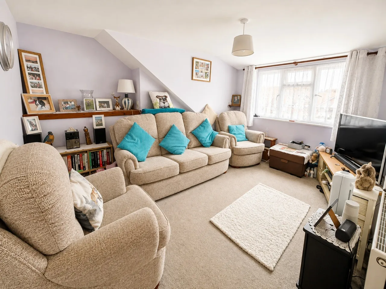 Steart Avenue, Burnham-on-Sea, TA8, photo 14