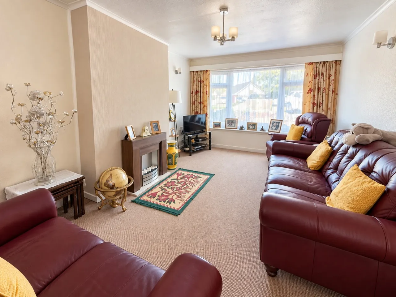 Steart Avenue, Burnham-on-Sea, TA8, photo 3