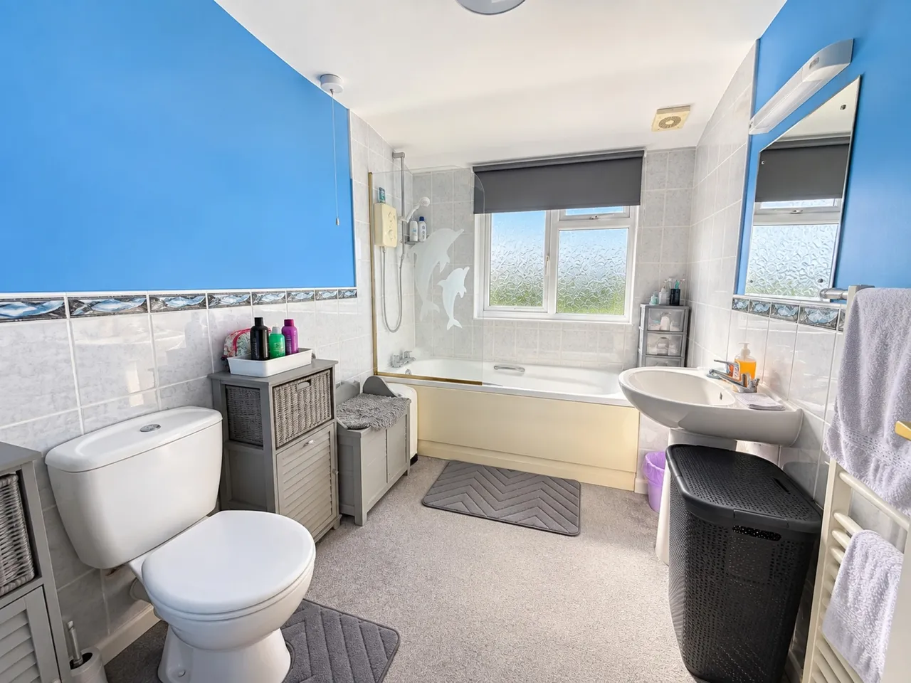 Steart Avenue, Burnham-on-Sea, TA8, photo 18