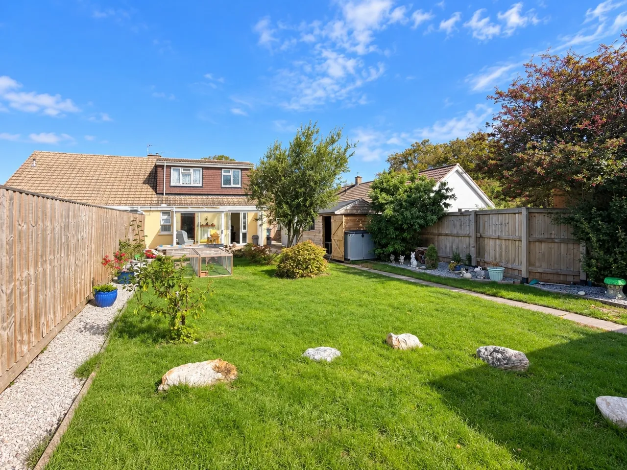 Steart Avenue, Burnham-on-Sea, TA8, photo 2