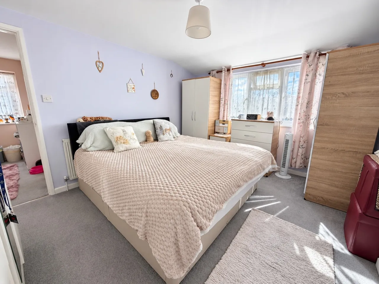 Steart Avenue, Burnham-on-Sea, TA8, photo 15