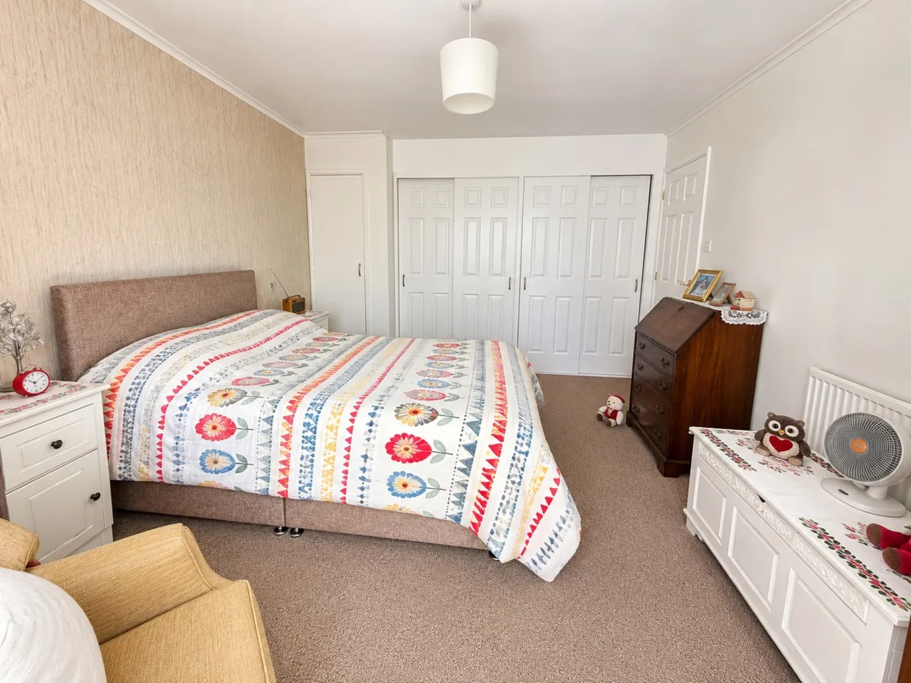 Steart Avenue, Burnham-on-Sea, TA8, photo 8