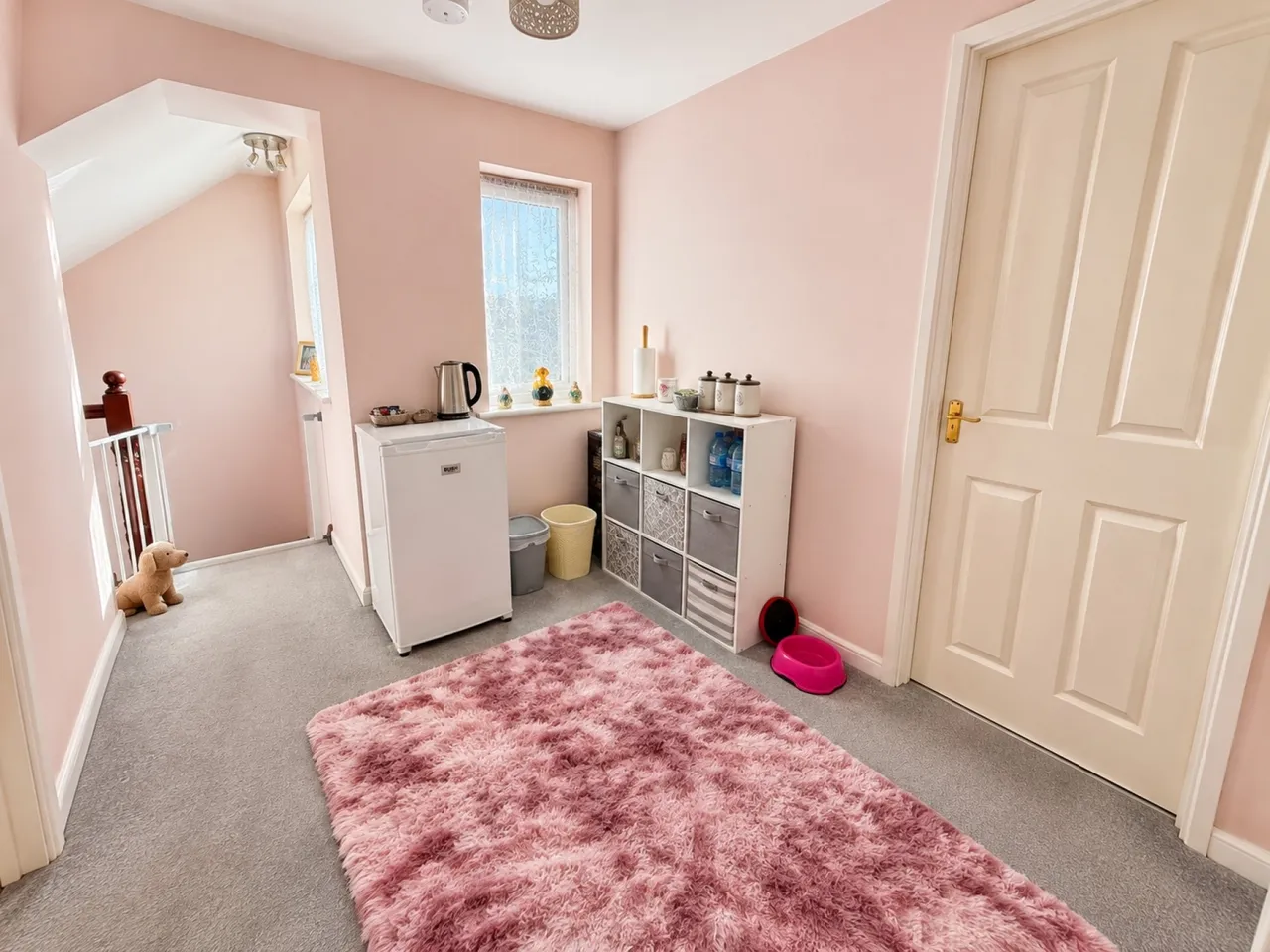 Steart Avenue, Burnham-on-Sea, TA8, photo 13
