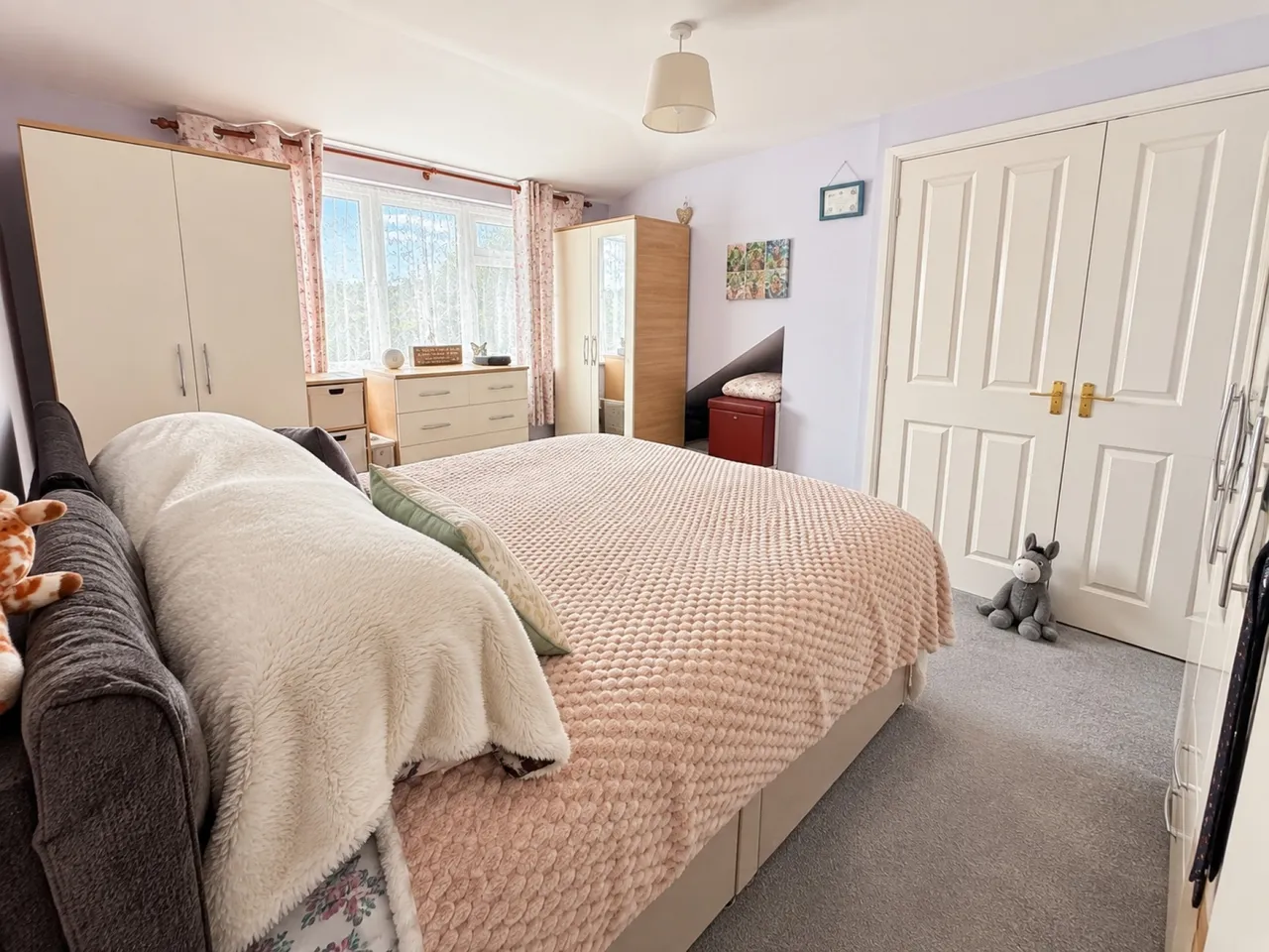 Steart Avenue, Burnham-on-Sea, TA8, photo 16
