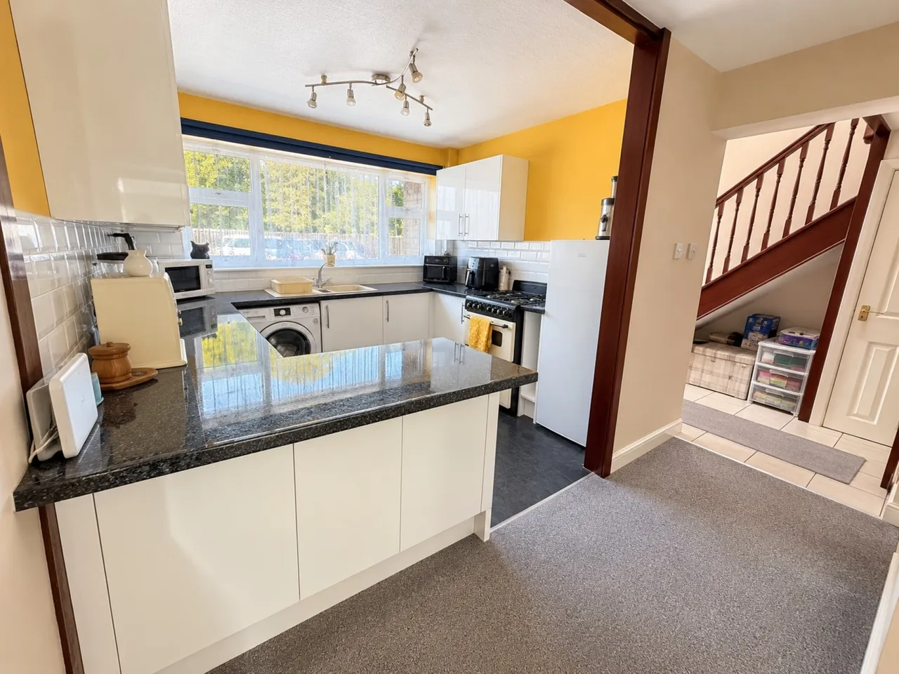 Steart Avenue, Burnham-on-Sea, TA8, photo 6