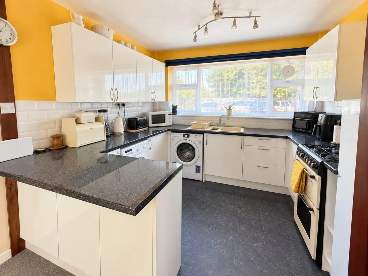 Steart Avenue, Burnham-on-Sea, TA8, photo 5