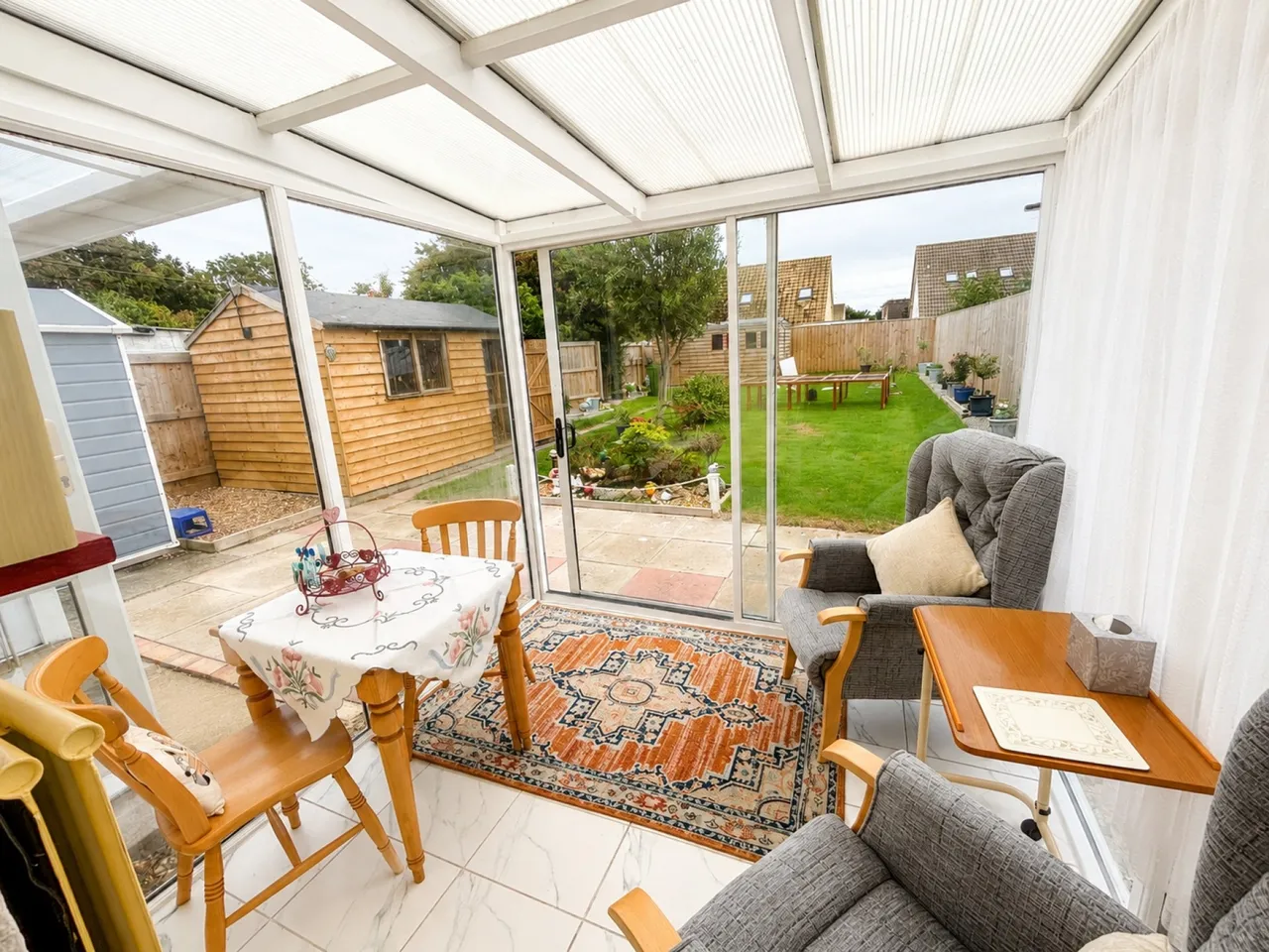 Steart Avenue, Burnham-on-Sea, TA8, photo 11