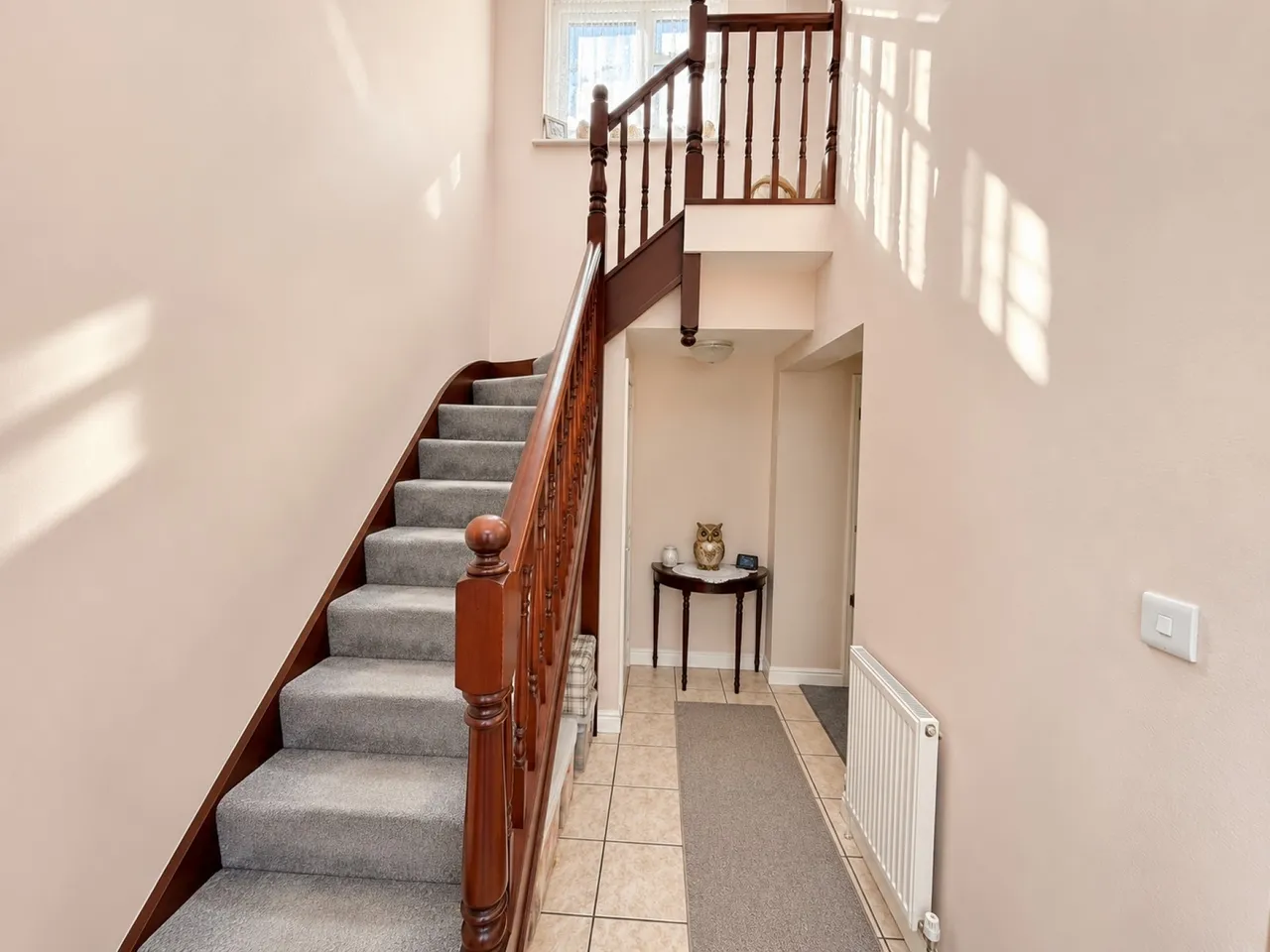 Steart Avenue, Burnham-on-Sea, TA8, photo 12