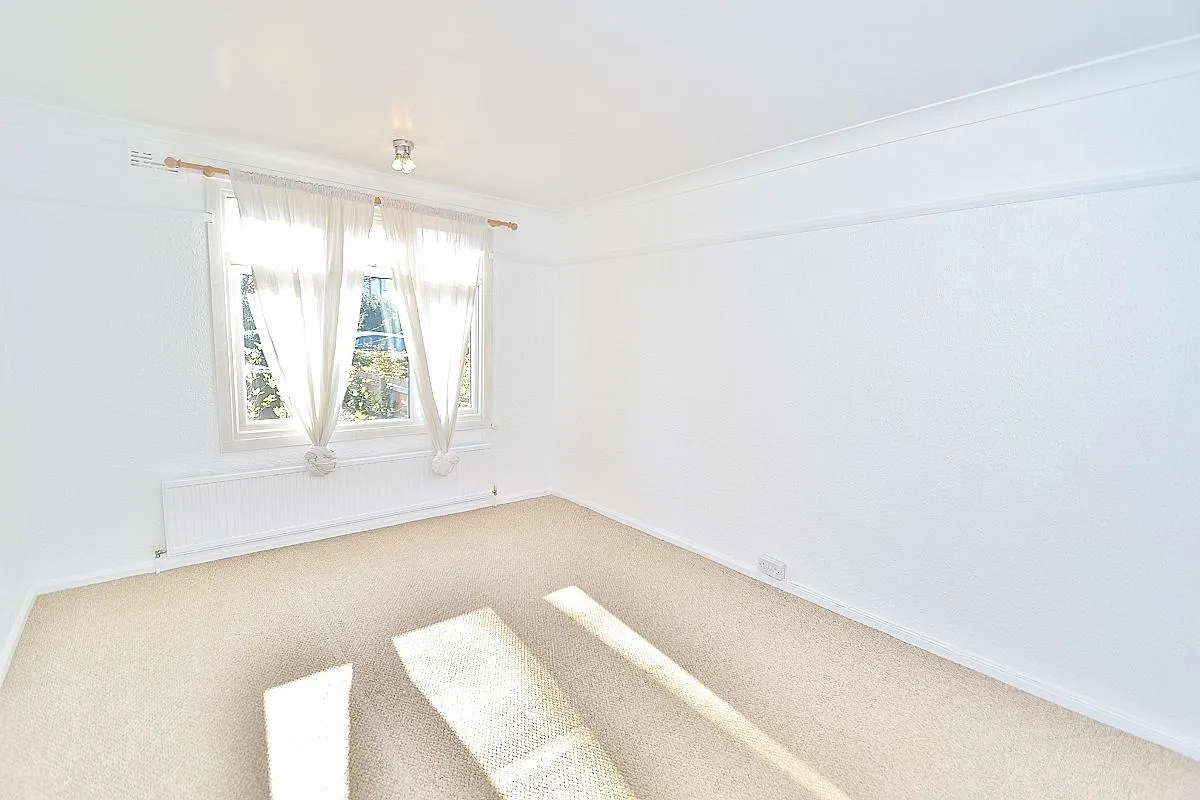 Metcalfe Road, Cambridge, CB4, photo 8