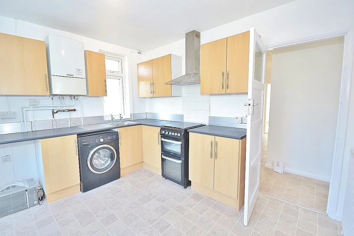 Metcalfe Road, Cambridge, CB4, photo 2