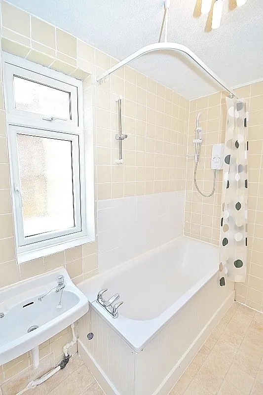 Metcalfe Road, Cambridge, CB4, photo 7