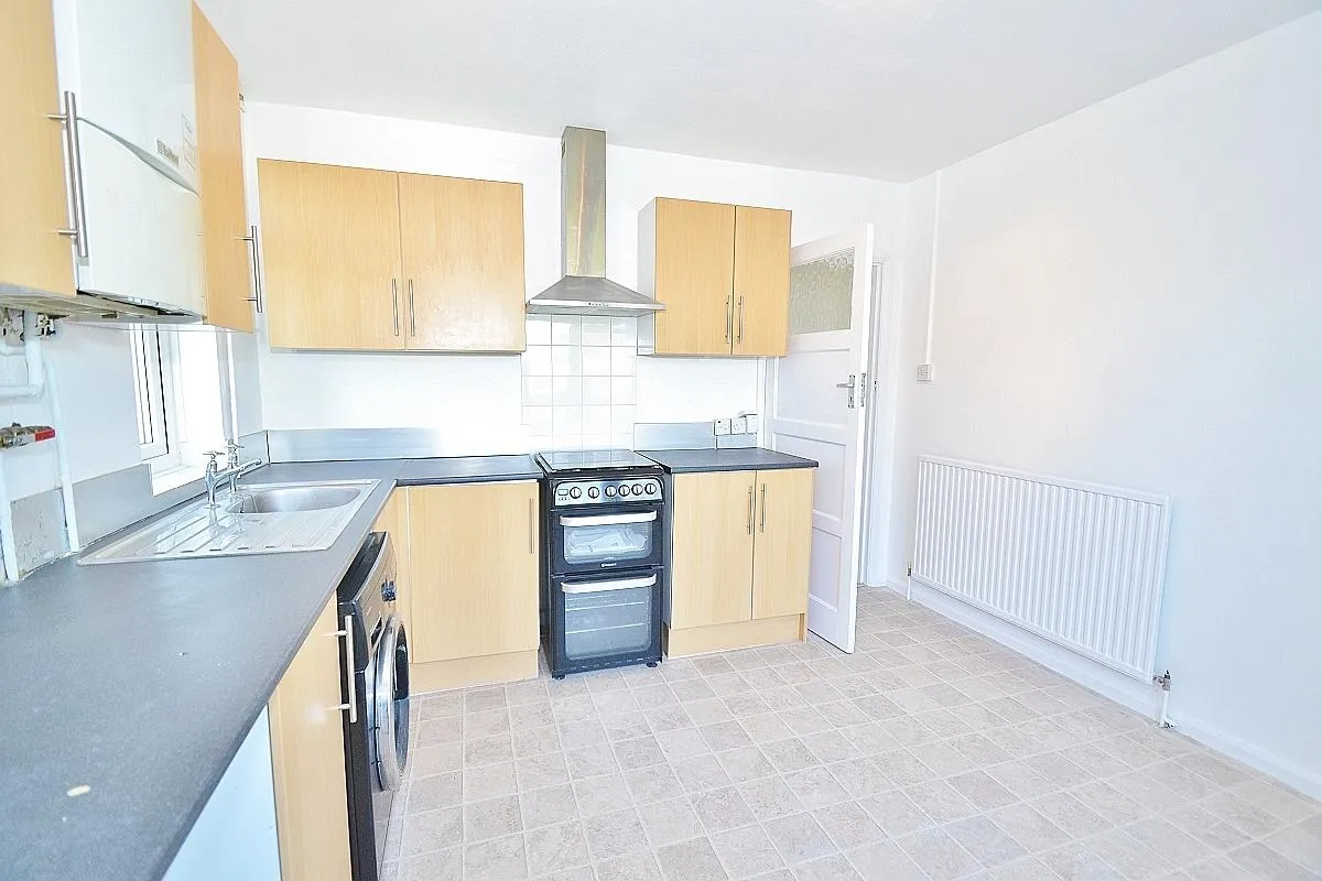 Metcalfe Road, Cambridge, CB4, photo 3