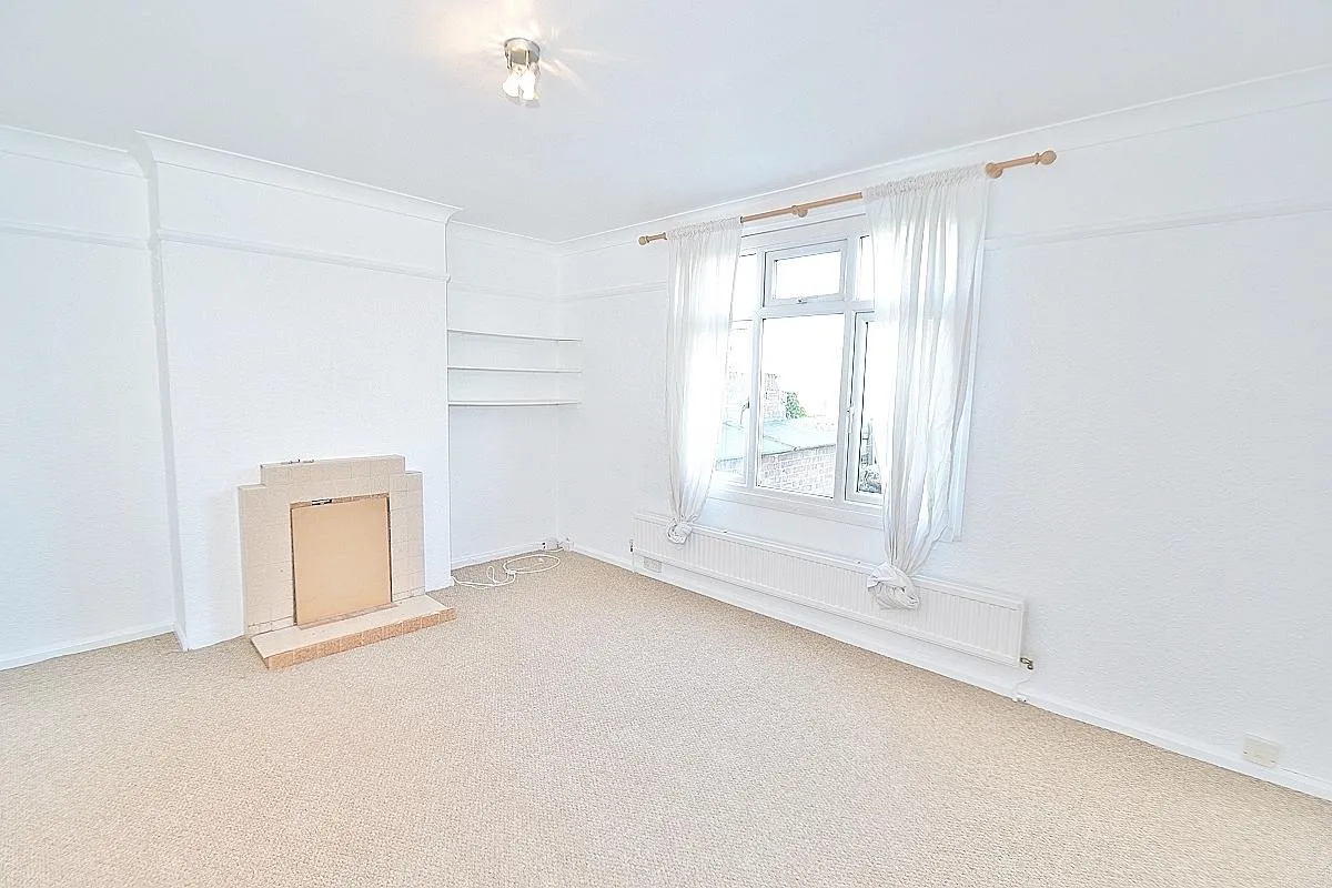 Metcalfe Road, Cambridge, CB4, photo 11